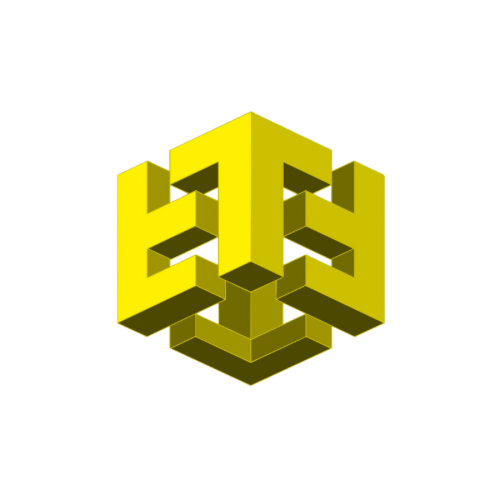 THEOFAN COURSE